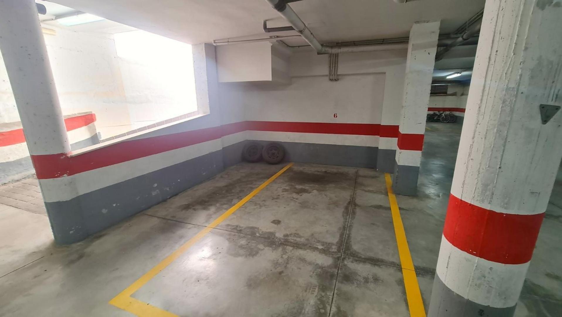 Appartamento Casa Mario Centro Junto A Maria Zambrano Málaga Esterno foto