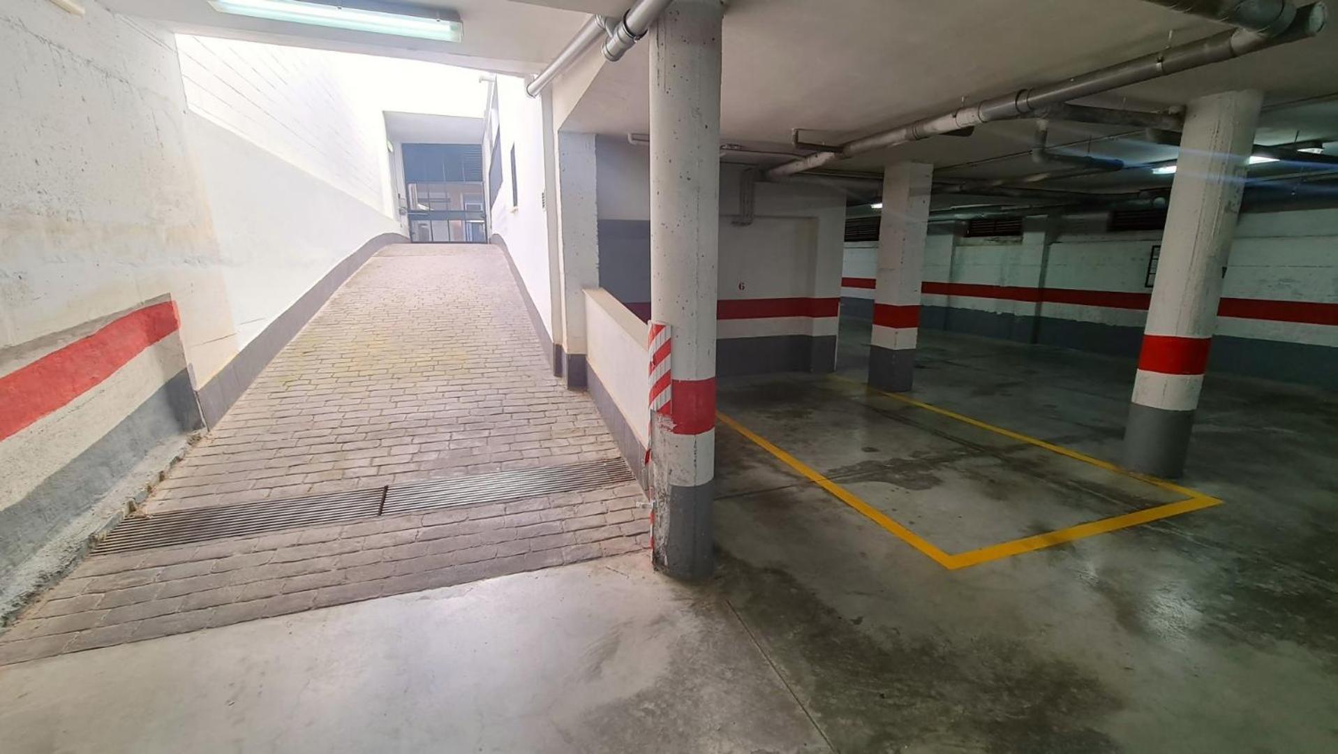 Appartamento Casa Mario Centro Junto A Maria Zambrano Málaga Esterno foto